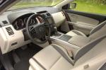 Mazda CX-9 2007 года